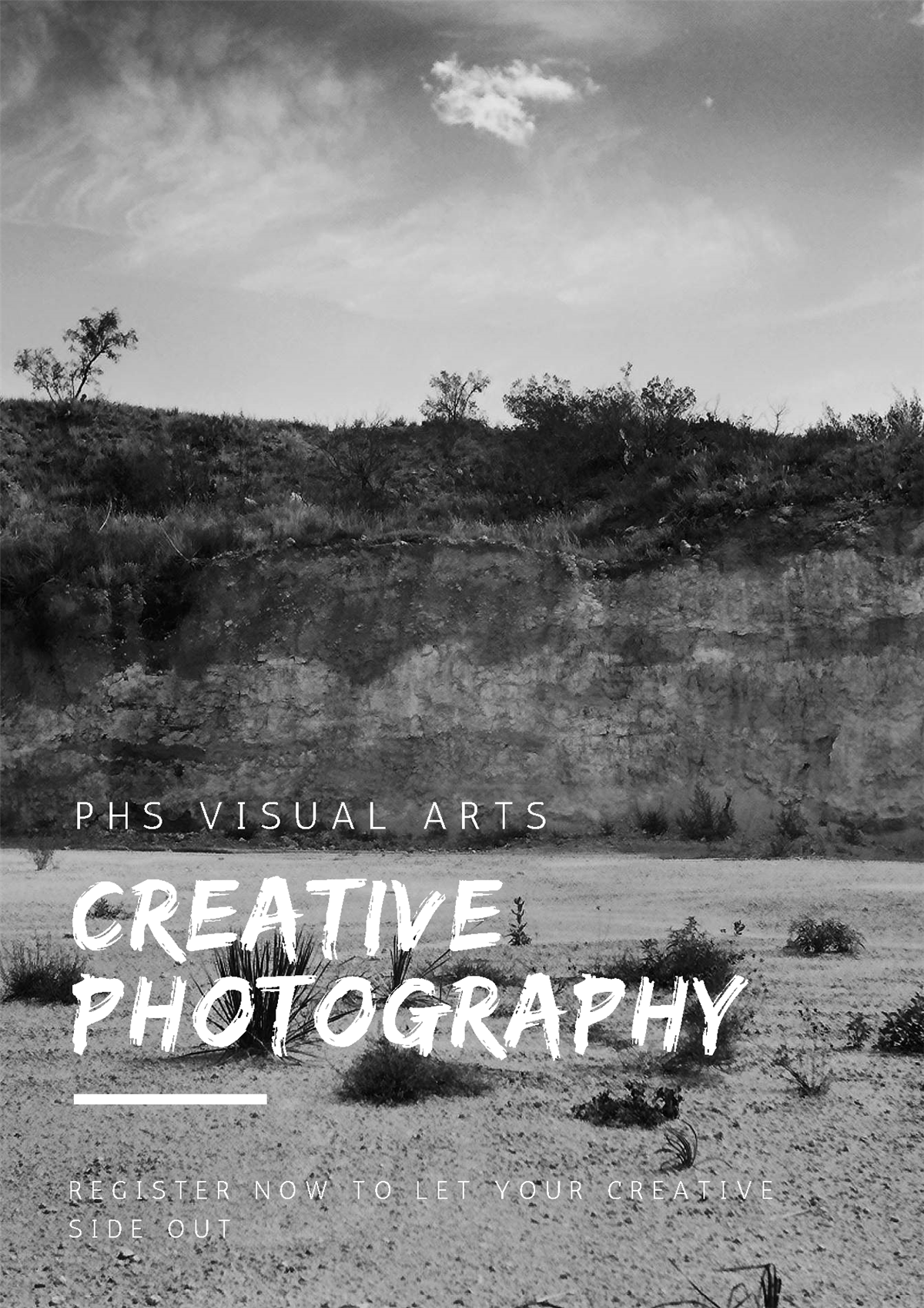 Creative Photo 